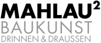 MAHLAU Logo